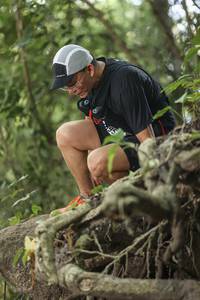 BIB: 
                            <button type="button" onclick="openModal(28078666)" class="btn btn-primary btn-sm float-right btn-popup" data-toggle="modal" data-target=".modal-high-quality">
                        <i class="fas fa-shopping-cart"></i> Add to Cart
                    </button>
                                            <button type="button" onclick="isThisMe(28078666, true)" class="btn btn-success btn-sm float-right btn-popup btn-isme hidden" data-toggle="tooltip" data-placement="bottom" title="นี่คือรูปของคุณใช่ไหม คลิกที่นี่เพื่อเอาเข้าอัลบั้ม">
                        <i class="fas fa-plus"></i> Add to album
                    </button>
                    <button type="button" onclick="isThisMe(28078666, false)" class="btn btn-warning btn-sm float-right btn-popup btn-isnotme hidden">
                        <i class="fas fa-ban"></i> Remove from album
                    </button>